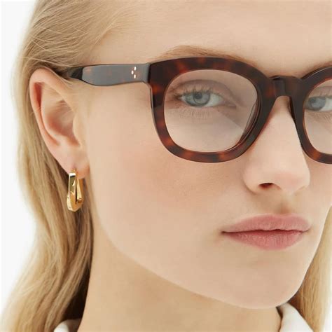 celine eyeglass frames|celine optical glasses 2022.